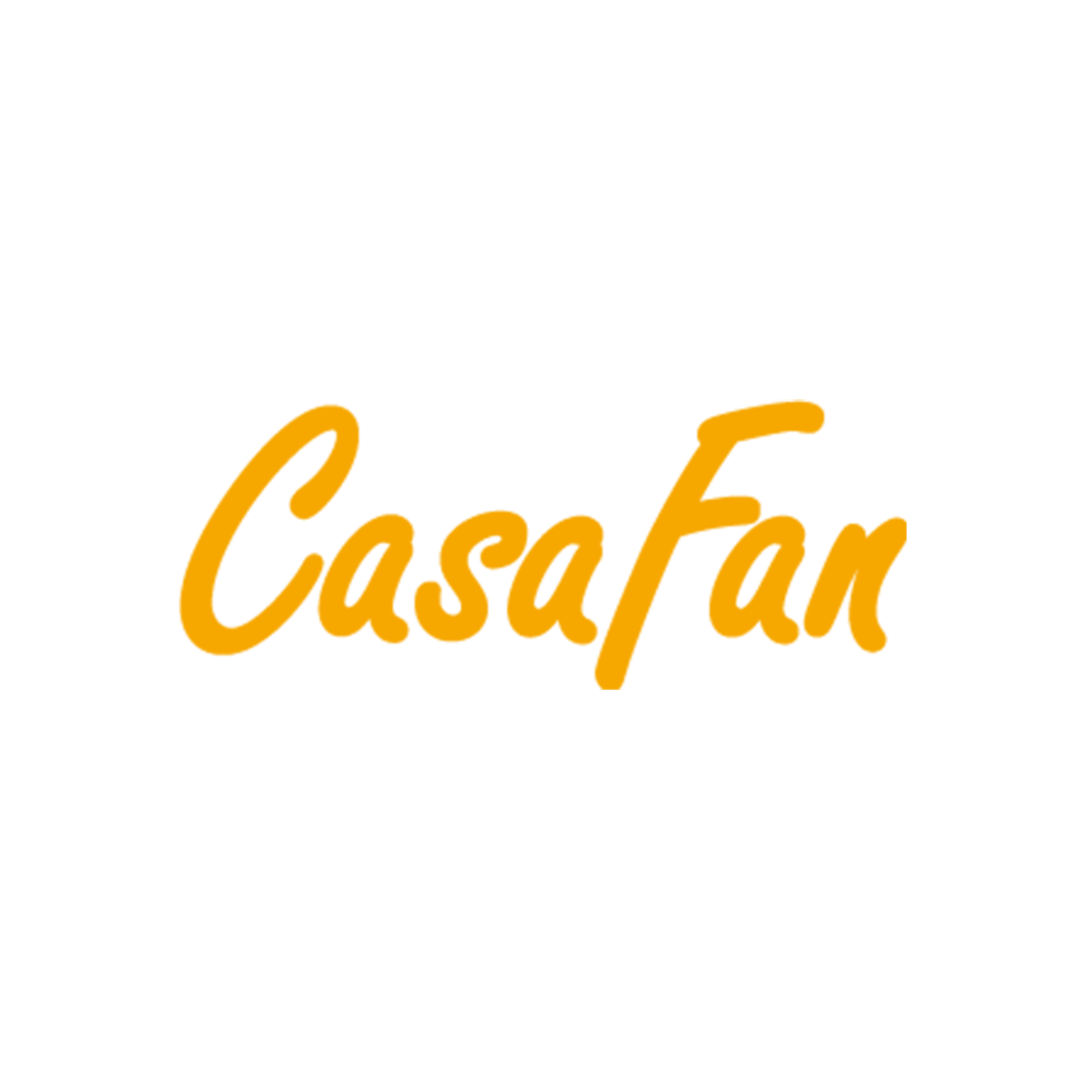 CasaFan