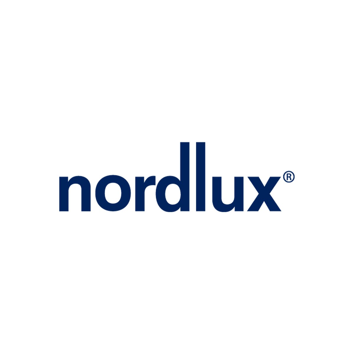 Nordlux